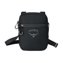 OSPREY Daylite Small Crossbody 日光单肩休闲斜跨背包 新品