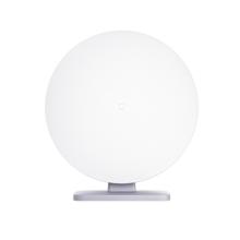 MIJIA 米家 AC-M9-SC 桌面空气净化器