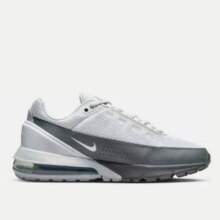 NIKE 耐克 AIR MAX PULSE 男子运动鞋