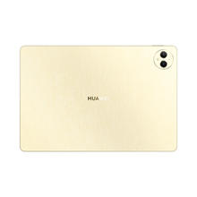 HUAWEI 华为 MatePad Pro 2024 12.2英寸平板电脑 16GB+1TB WIFI 流金典藏版 套装