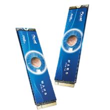 FIKWOT FX900 NVMe M.2 固态硬盘 1TB（PCle3.0）