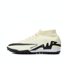 ZOOM SUPERFLY 9 ACADEMY TF 实战训练 男子足球鞋