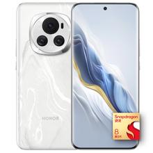 百亿补贴：HONOR 荣耀 Magic6 5G手机 16GB+512GB 骁龙8Gen3