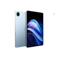 学生专享、北京消费券：vivo Pad3 12.1英寸 平板电脑 8GB+256GB WiFi版