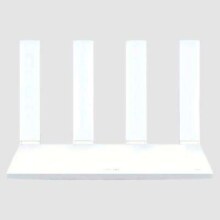 华为 AX3 Pro WIFI6千兆路由器