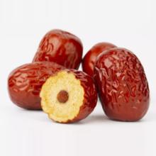 到手7元 新疆和田大枣500g*2