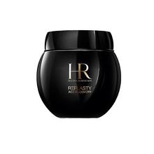 HELENA RUBINSTEIN 赫莲娜 黑绷带修护晚霜 50ml