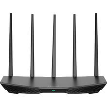 TP-LINK 普联 BE3600 WiFi7千兆双频无线路由器2.5G网口 双频聚合 智能游戏加速 儿童