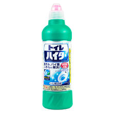 88VIP会员：Kao 花王 马桶清洁剂 500ml*2