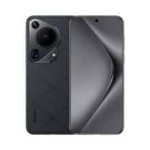 百亿补贴：HUAWEI 华为 Pura 70 Pro+ 5G手机 16GB+512GB