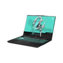 8日10点、88VIP：ASUS 华硕 天选5 Pro 16英寸游戏本（i7-13650HX、16GB、1TB、RTX4060）