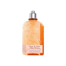 L'OCCITANE 欧舒丹 甜蜜樱花沐浴嗜喱 500ml
