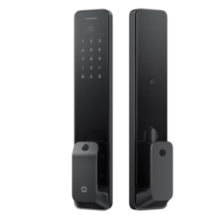 Xiaomi 小米 智能门锁2 指静脉版