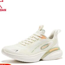 plus、乔丹QIAODAN运动鞋男鞋跑步鞋