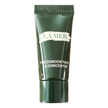 LA MER 海蓝之谜 浓缩修护精华露3ml