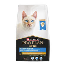 20点开始：PRO PLAN 冠能 益肾猫粮 5.5kg