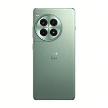 百亿补贴：OnePlus 一加 Ace 3 Pro 智能手机16+512GB