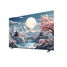 以旧换新：Haier 海尔 L75F6 Pro 液晶电视 75英寸 4+64G