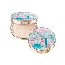 SHISEIDO 资生堂 日本直邮资生堂 成人通用 粉饼