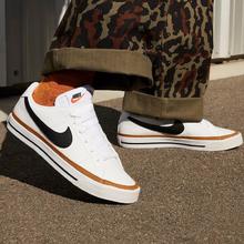 NIKE 耐克 Legacy 女款运动休闲鞋 DH3161
