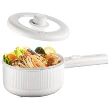 Midea 美的 万向系列WX1000 嵌入式洗碗机 14套