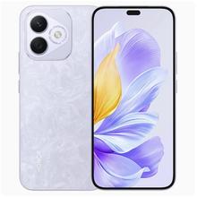 限移动端、京东百亿补贴：HONOR 荣耀 X60i 5G手机 8GB+256GB