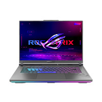 ROG 玩家国度 魔霸新锐 2024款16英寸（酷睿i9-13980HX、RTX 4060 8G、16GB、1TB SSD、2.5K、IPS、240Hz）