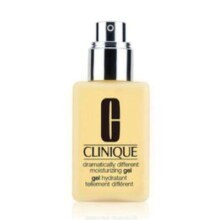 京东百亿补贴、PLUS会员：CLINIQUE 倩碧 三步曲系列 润肤乳-清爽型 125ml