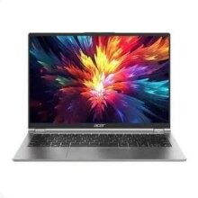 京东百亿补贴、PLUS、需首购:宏碁 非凡GoPro丨酷睿i5标压丨2.8K高刷屏 【Pro版】24G/1TB PCI-e