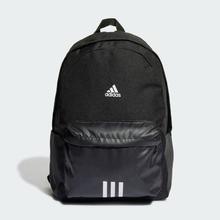 adidas 阿迪达斯 男女同款双肩包 HG0348