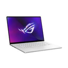 ROG 玩家国度 幻16 Air 16英寸游戏本（Ultra9-185H、32GB、1TB SSD、RTX4060）