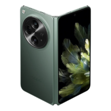 京东百亿补贴、plus会员：OPPO手机 Find N3 12GB+512GB 千山绿 超光影三主摄 国密认证安全芯片 专业哈苏人像 5G 折叠屏手机