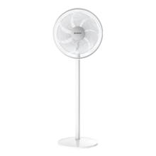 限移动端：AIRMATE 艾美特 CS40-X33 落地扇