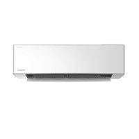 Panasonic 松下 滢风升级款 1.5匹 新一级能效 变频冷暖空调挂机 ZY35K410