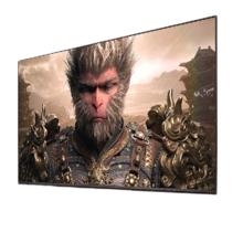 Hisense 海信 电视 100E8N Pro 100英寸 ULED超画质 2592分区Mini