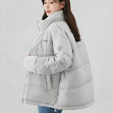 DECATHLON 迪卡侬 运动内衣女跑步防震聚拢无钢圈文胸背心式胸罩健身bra RUNW 时尚黑（2020新款） M AB
