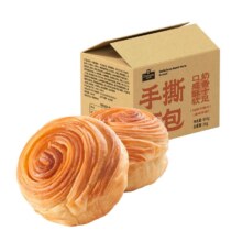 ！众德手撕面包2斤