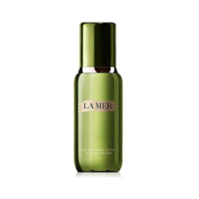 京东百亿补贴:海蓝之谜（LA MER）修护精粹水150ml