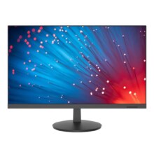 14点:联想（Lenovo）  来酷Lecoo  27英寸 IPS 高清显示器 100Hz B2731E