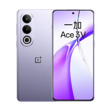 OnePlus 一加 Ace 3V 5G手机 16GB+512GB