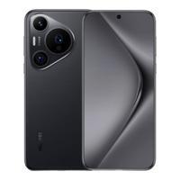 HUAWEI 华为 Pura 70 Pro 手机