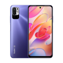 plus会员：Xiaomi 小米 Note10 5G手机 晴山蓝（8GB+256GB） 标配