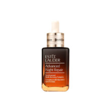 京东百亿补贴、PLUS会员：Estee Lauder 雅诗兰黛 第七代小棕瓶精华 50ml
