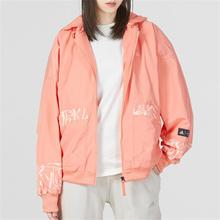 adidas 阿迪达斯 女子WARM JKT T2梭织外套开衫夹克