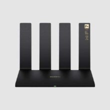 华为 BE3Pro WIFI7千兆路由器