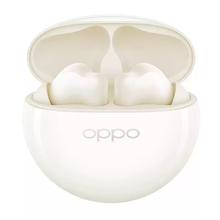 OPPO 蓝牙耳机EncoAir3i入耳式运动游戏低延迟长续航耳机正品