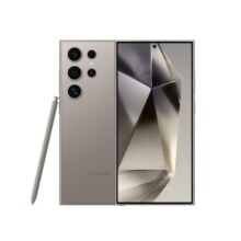 Samsung/三星 Galaxy S24 Ultra 拍照游戏AI智能手机 大屏S Pen书写 2亿像素旗舰
