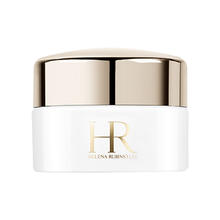 HELENA RUBINSTEIN 赫莲娜 HR/赫莲娜赫莲娜活颜修复舒缓面膜15ml 