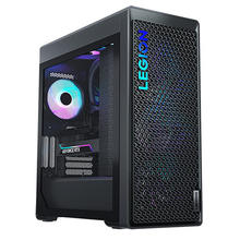 北京消费券：LEGION 联想拯救者 刃9000K 2024款 游戏台式机（i9-14900KF、RTX 4090D、64GB、2TB）