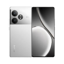 限移动端、京东百亿补贴：realme 真我 GT Neo6 SE 5G手机 16GB+512GB